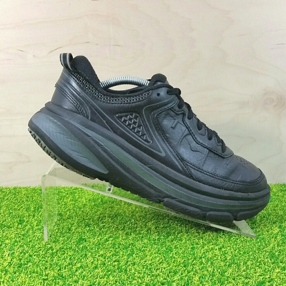hoka one one bondi ltr